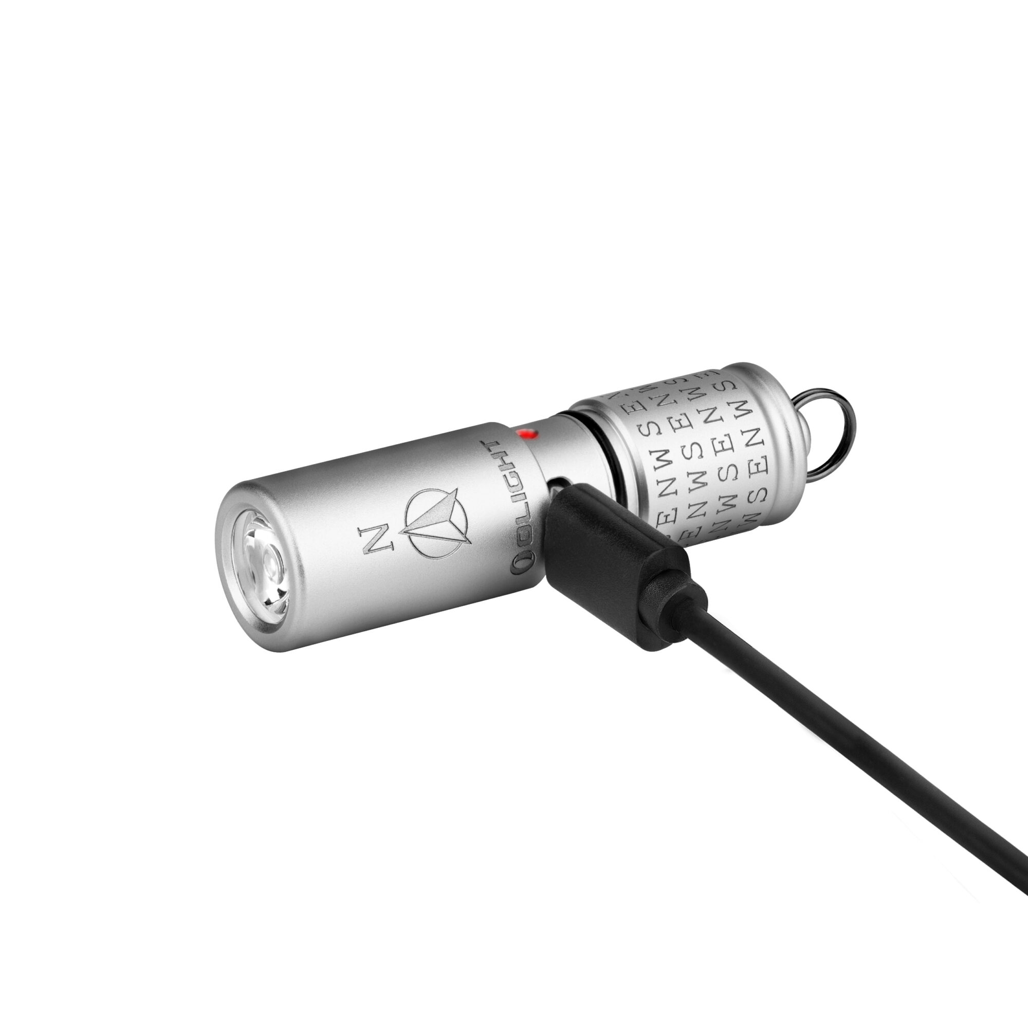 Linterna llavero i1R 2 Olight OL-8069