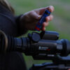Panther PQ35L 2.0 de HIKMICRO