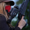 Panther PQ35L 2.0 de HIKMICRO