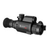Panther PQ35L 2.0 de HIKMICRO