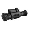 Panther PQ35L 2.0 de HIKMICRO