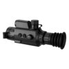 Panther PQ35L 2.0 de HIKMICRO