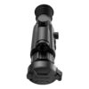 Panther PQ35L 2.0 de HIKMICRO