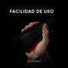 Monocular térmico con telémetro Condor CQ35L HIKMICRO - Imagen 8