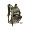 Suede Camo 18