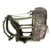 Suede Camo 65 Nature by Marsupio