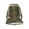 Suede Camo 65 Nature by Marsupio