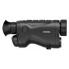 Condor CQ35L de HIKMICRO
