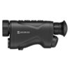 Condor CQ35L de HIKMICRO