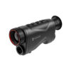 Monocular térmico Condor CQ35L de HIKMICRO