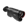 Condor CQ35L de HIKMICRO