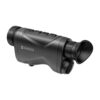 Condor CQ35L de HIKMICRO