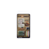 Punto de mira Accu-Bead Extreme Pack de 3 Deadringer