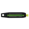 Punto de mira Accu-Bead Extreme Pack de 3 Deadringer