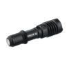 Kit de caza linterna LED recargable WARRIOR X 4 2.600 lum Olight - El  Caldén Outdoor