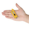 Cúter multiusos EDC Otacle Olight - Imagen 20