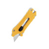 Cúter multiusos EDC Otacle Olight - Imagen 19