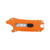 Cúter multiusos EDC Otacle Olight - Imagen 22