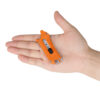 Cúter multiusos EDC Otacle Olight - Imagen 24