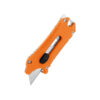 Cúter multiusos EDC Otacle Olight - Imagen 23