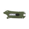 Cúter multiusos EDC Otacle Olight - Imagen 14
