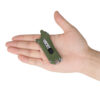 Cúter multiusos EDC Otacle Olight - Imagen 16
