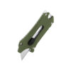 Cúter multiusos EDC Otacle Olight - Imagen 15
