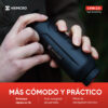 Monocular térmico LYNX Pro LH15 2.0 HIKMICRO - Imagen 9