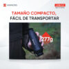 Monocular térmico LYNX Pro LH15 2.0 HIKMICRO - Imagen 16