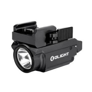 Linterna para arma Olight BALDR Mini imagen principal