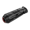 Hikmicro Lynx Pro LH15 2.0