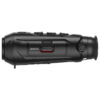 Monocular térmico LYNX Pro LH15 2.0 Hikmicro