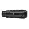 Monocular térmico LYNX Pro LH15 2.0 Hikmicro