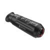 Monocular térmico LYNX Pro LH15 2.0 Hikmicro
