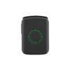Visor de punto rojo / verde holográfico 3 MOA Osight - Imagen 4