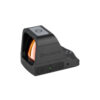 Visor de punto rojo / verde holográfico 3 MOA Osight - Imagen 2
