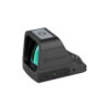 Visor de punto rojo / verde holográfico 3 MOA Osight - Imagen 10