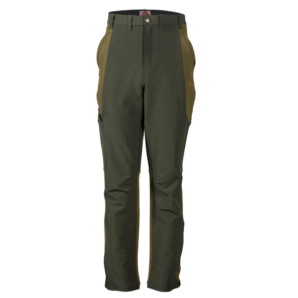 Lynx Antibite Trousers