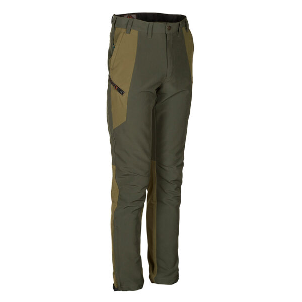 Lynx Antibite Trousers