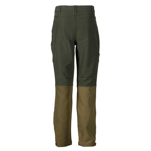 Lynx Antibite Trousers