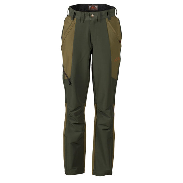 Lynx Antibite Trousers