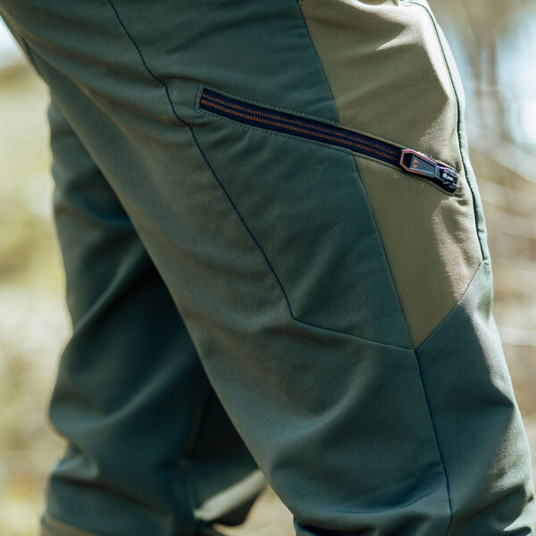 Lynx Antibite Trousers