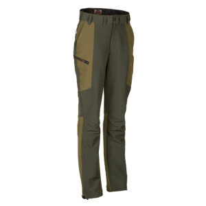 Lynx Antibite Trousers