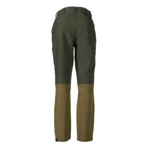 Lynx Antibite Trousers