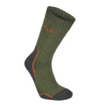 Calcetines Titan Verdes