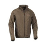 Chaqueta para caza Alpha Light M Primaloft Swedteam imagen principal