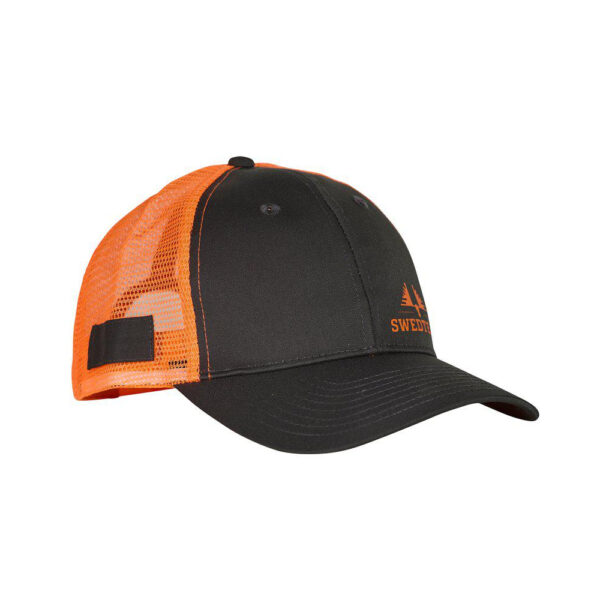 Gorra Truck Ultra imagen principal