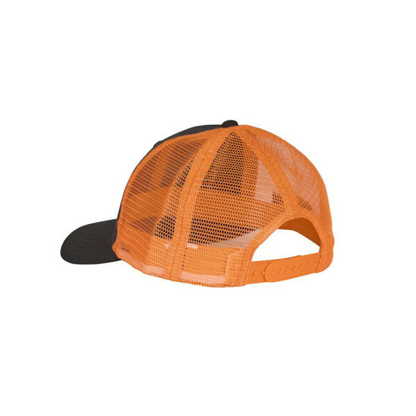 Gorra Truck Ultra imagen secundaria