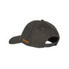 Gorra Ultra - Imagen 2