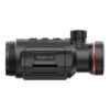 HIKMICRO THUNDER TQ35C 3.0